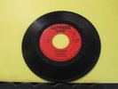 VHTF Tenth Dymentions DEEP FUNK NORTHERN SOUL Sapphire 1030 The Bushman /My Love