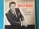 Ronald Reagan Speaks Out Against Socialized Medicine Operation Coffee Cup Album