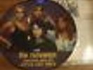 PICTURE VINYL / THE RUNAWAYS LITTLE LOST GIRLS