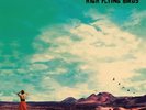 NOEL GALLAGHER's High Flying Birds - Who Built The Moon? (New Black Vinyl LP)