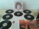 Lp Udo Jürgens Die Story 6LPS Top Kult Album Hits Ariola Club Edition