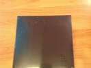 Metallica - Metallica - New 180g Vinyl Double LP - (Black Album)