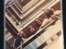 THE BEATLES 1967-1970 - Greatest Hits Double Record SKBO-3404 1973 vinyl LP