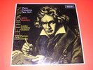 JULIUS  KATCHEN  §  BEETHOVEN   