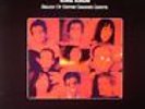 BLONDE REDHEAD - Melody Of Certain Damaged Lemons - Vinyl (LP)