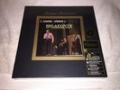 Harry Belafonte at Carnegie Hall 5Lp 200g 45rpm Boxset Sealed