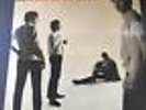 The Spencer Davis Group The Second Album Vinyl LP Fontana TL5295
