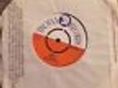 Lloyd Charmers Oh Me Oh My/ I Did It 7” Vinyl