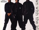 Run-DMC - Down With The King '93 2xLP US ORG  Pete Rock Q-Tip
