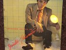 THOUSAND KNIVES OF RYUICHI SAKAMOTO 1978 LP JAPANESE ELECTRONICA SYNTH NEW WAVE+