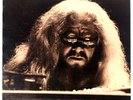 Hermeto Pascoal - “Slaves Mass” 1977 Warner Bros. 2980 – Jazz / Bossa Nova LP
