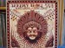 Jeremy Irons And The Rafgang Malibus - Spirit Knife blue vinyl