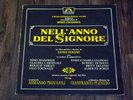 LP - Nell' Anno Del Signore - Soundtrack - Cinevox ?– MDF 33/26