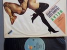 frankie goes to hollywood relax australia 12