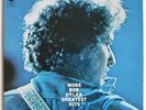 Bob Dylan - Double LP - More Bob Dylan Greatest Hits - CBS S 64769