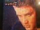 Elvis Presley Artists of The Century Limited Edition 5 Picture Disc Vinyl Set