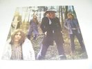 MOTT THE HOOPLE - WILDLIFE - A-2 B-2 UK1971 - ISLAND PINK RIM -