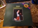 J.S. Bach The 6 Unaccompanied Cello Suites Complete LP Vinyl HEAVY WEAR USED