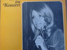 LOLA BOBESCO im konzert / BRAHMS - MENDELSSOHN - LALO / PRIVATE
