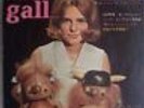 FRANCE GALL/CLAUDE FRANÇOIS 45T JAPONAIS (ORIGINAL) JAPON (CHANTES EN JAPONAIS