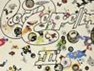 Led Zeppelin III [Remastered Original Vinyl] Vinyl