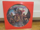 MOLLY HATCHET Take No Prisoners 12