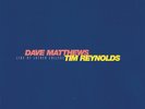 Dave Matthews and Tim Reynolds - Live at Luther College Vinyl Box Set 4LP RSD