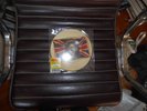 SEX PISTOLS - God Save The Queen - UK 7