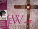 SIMPLE MINDS   NEW GOLD DREAM   HALF-SPEED MASTERED VINYL LP   *NEW AND SEALED*