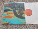 U96 - Das Boot 12'' Disco Vinyl