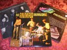 Eric Burdon & The Animals- Animalism Winds of Change Every One of Us - Vinyl LP