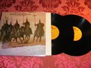 Neil Young Journey Through The Past NM 2X LP Reprise 2XS 6480 Stereo 1972 Orig