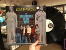 Butterfield Blues Band 