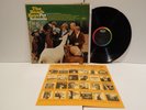 VG/VG- The Beach Boys 