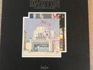 Led Zeppelin The Song Remains The Same Vinyl LP