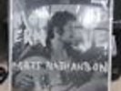 Matt Nathanson - Modern Love Vinyl LP Sealed