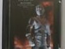 Michael Jackson - HIStory Book 1 DISC 2 ONLY MiniDisc Album MD Scream RARE