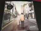 What&Amp;#039;S The Story Morning Glory? [2 Lp] Remastered Oasis Double Vinyl, R