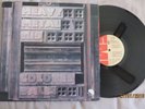 Coloured Balls (Lobby Loyde) - Heavy Metal Kid - 1974 EMI LP