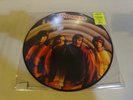 SEALED  MINT  Kinks Village Green Preservation Society '05 PICTURE DISC LP HYPE