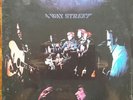 Crosby,Stills,Nash, & Young 4 Way Street Factory Sealed Original 1971 Double LP