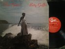 BETTY GRIFFIN Free Spirit LP MOPRES RECORDS MP-1301 US 1980 Private Soul SHRINK