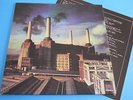 PINK FLOYD - ANIMALS