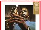 John Coltrane Giant Steps  Vinyl LP NEW