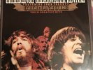 Creedence Clearwater Revival Chronicle Sealed Lp First Press Rare