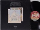 LED ZEPPELIN The Song Remains The Same 2LP 1976 Swan Song orig EX+
