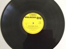 Vinyl LP The Soft Machine, Volumes 1 And 2 1968 And 1969 2 Record Set