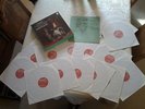 CHOPIN the piano work/das klavierwerk, Nikita Magaloff - Classical 16 LP Box Set
