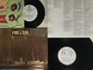 BEACH BOYS HOLLAND ORIG 1973 WHITE LABEL PROMO w/ 7