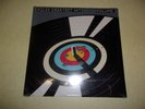 Sealed LP Eagles greatest hits volume 2, Vinyl record album R-163318